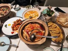 -星怡会·新加坡新美食(苏州中心店)