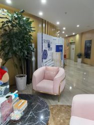 -云南铜雀台美容医院