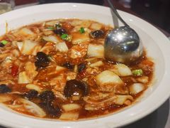 -甬上名灶(天一阁·翠柏店)