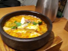 -云海肴·汽锅鸡·云南菜(广安门天虹店)