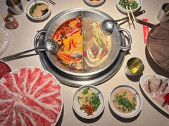 -小龙坎火锅(全球旗舰店)