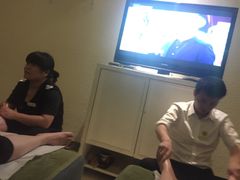 -清沐SPA生活馆(观前街店)