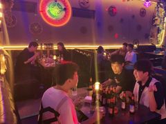 -遇见MeeT音乐酒吧(昌平鼓楼店)