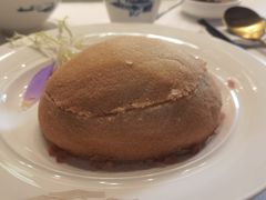 -顺德渔村·岭南一号