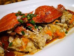 -宁海食府(大剧院店)