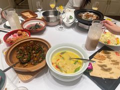 -双湖宴·湖北菜(文化路店)