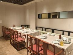 -玉玲珑·里舍(万象城店)