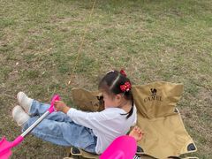 -艾溪湖湿地公园