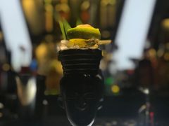 -雅城香慧咖啡馆(常德路店)