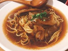 -厝内小眷村(天河南一路店)