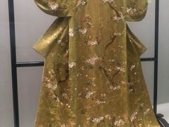 -东京国立博物馆