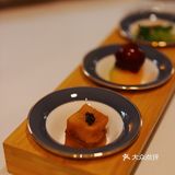 羊排火锅yyds~