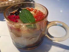 -老阿爸鲜鱼土菜(园区永旺店)