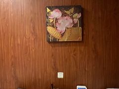 -莲泰式·中式·沐足·精油SPA采耳(天河店)