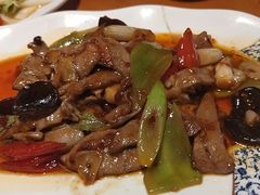 -永乐饭店