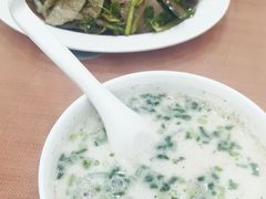 -教师之家赵家羊汤馆(东青龙街店)