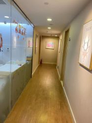 -海豚湾高端月子会所(黄浦店)