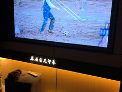 -蓉府金足印象(清江西路店)