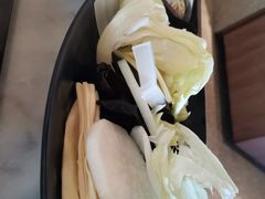 -新辣道鱼火锅(领展购物广场·中关村店)