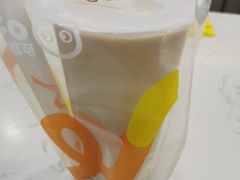 -鹏欣水游城