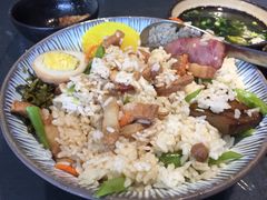 -大牛湾·眷村牛肉面(蠡溪店)