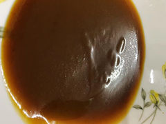 -大吉利·潮汕鲜牛肉火锅(万峰路店)