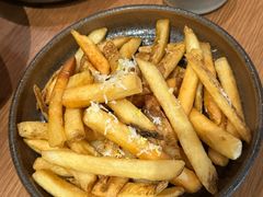 -农畉LONFOOD(万象天地店)