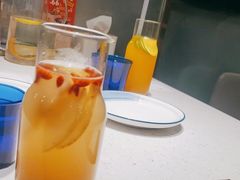 -三江源活鱼现烤(维多利摩尔城店)