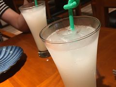 -牛玄庵日式寿喜烧·料理店(新源里店)