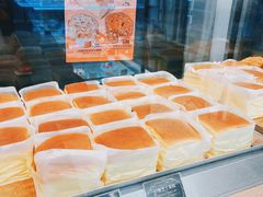 -早安巴黎(四季坊店)