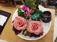 -湯系·煲汤手艺人(东二环泰禾广场店)