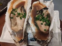 -8PINTS八品脱·日料·烧鸟·精酿小酒馆(莘庄店)