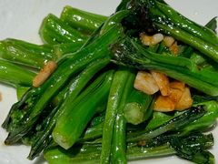 -怡情荟•海鲜青岛菜(五四广场旗舰店)