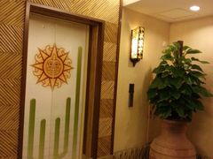 -三亚亚龙湾凯莱仙人掌度假酒店