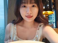 -金奥国际酒店温哥华扒房Vancouver Grill