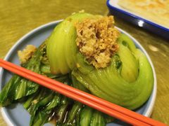 -有心德(隆生店)