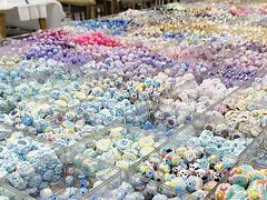 -郑在DIY·潮玩银饰绘画手作(中央大道旗舰店)
