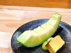 -鮨乐亭Omakase·海胆宴