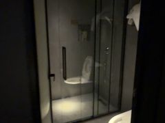 -唐宫足道·SPA·住宿24H会所(木渎店)