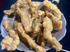 -星鸿社重庆老火锅