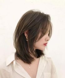 -汇·HAIR