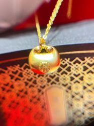 -Cindy Jewelry·钻戒·彩色宝石