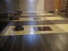 -纽斯桑拿会所(天山店)