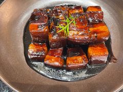 -味钱塘·钱塘渔鲜·地道江浙菜(宋城店)