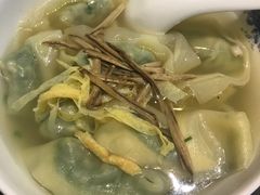 -熙盛源(复兴路店)