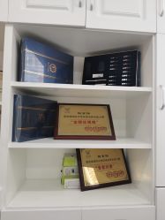 -西施无菌半永久纹绣眉眼影唇轻增发纹发际线