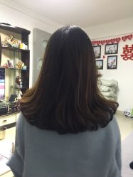 点击看大图 -木沙造型