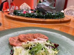 -白金汉爵大酒店·中餐厅(相城店)