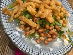 -曾笼笼牛肉饼