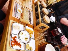 -佟小曼手工茶饼坊(鼓浪屿1店)
